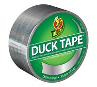 Duck Tape Ruban Gaufrage Gaffer 48mm x 13,7m 18,2m 9,1m Étanche Néon Orange Rose