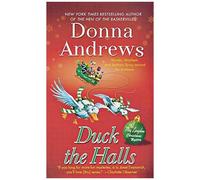 Duck The Halls