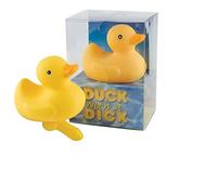 Duck With A Dick Canard de bain avec pénis