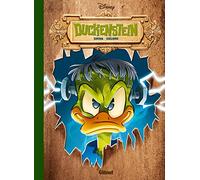 Duckenstein