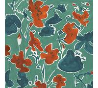 Duckett - Corde Raide vers Nulle Part EP [Import]