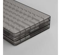 DucKey Boîte De Rangement Keycap, 3 Couches ABS Transparent Trays Case Peut Contenir 290+ Cherry DSA NP PG DA Profile Keycap (Color : Ink)