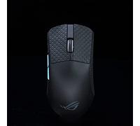DucKey Mouse Grip Tape Autocollant Antidérapant pour Souris De Jeu ROG Harpe Ace Aim Lab Edition (Color : 1)