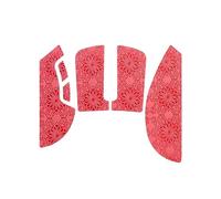 DucKey Mouse Grip Tape Autocollant Antidérapant pour Souris De Jeu ROG Harpe Ace Aim Lab Edition (Color : 4)
