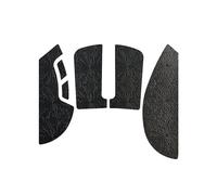 DucKey Mouse Grip Tape Autocollant Antidérapant pour Souris De Jeu ROG Harpe Ace Aim Lab Edition (Color : 2)