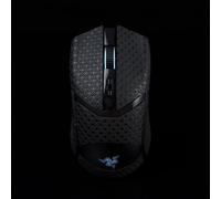 DucKey Ruban Adhésif Antidérapant pour Souris, Autocollant De Protection Résistant À La Sueur pour Razer Cobra Pro (Color : 1)