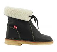 Duckfeet - Aarhus - Chaussures d'hiver - EU 43 - black