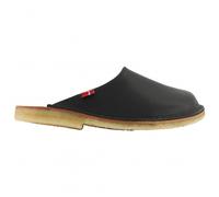 Duckfeet - Blavand - Sandales - EU 39 - black