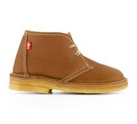 Duckfeet - Grenå - Chaussures d'hiver - EU 36 - nut