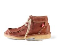 Duckfeet - Ribe - Chaussures de loisirs - EU 44 - nut