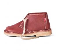 Duckfeet - Sjaelland - Chaussures de loisirs - EU 36 - bordo