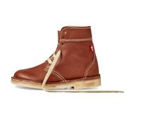 Duckfeet - Skanderborg - Chaussures d'hiver - EU 47 - nut
