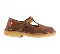 Duckfeet - Women's Lolland - Chaussures de loisirs - EU 40 - cocoa