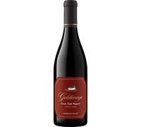 Duckhorn Goldeneye Gowan Creek Pinot Noir 2020 0.75l