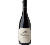 Duckhorn Pinot Noir Goldeneye 2021 0.75l