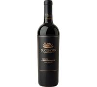 Duckhorn The Discussion 2019 0.75l