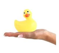 Duckie 2.0 Classic Jaune Jaune G