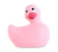 Duckie 2.0 Classic Mini Canard Vibrant