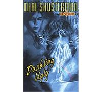 Duckling Ugly, Dark Fusion Neal Shusterman (Auteur)