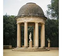 Ducks Ltd. - Harm's Way ("GASOLINE" TAN VINYL)