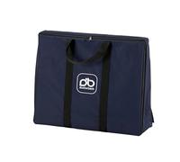 Ducksback Sac de rangement rembourré pour écran plat 32"