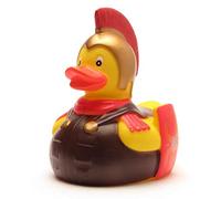 Duckshop Canard de bain I Canard de bain I Couineur I Légionnaire I L : 10 cm