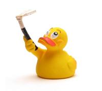 Duckshop Canard de bain I Selfie I Canard de bain I Canard couineur I