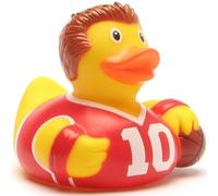 Duckshop I Canard de bain Basketballer I Canard de bain