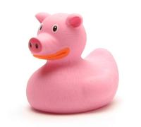 Duckshop I Canard de bain cochon I Canard de bain