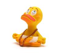 Duckshop I Canard de bain yoga I Canard de bain couineur I Canard de bain