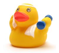 Duckshop I Fitness I Canard de bain