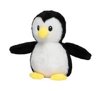 Duckshop I Peluche pingouin Dora I Peluche I Doudou I Cadeau pour les enfants