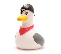 Duckshop Klaus Pouette couinante pour homme I L : 8,5 cm