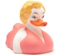 Duckshop Marta Mortensen Canard de bain I L : 7,5 cm