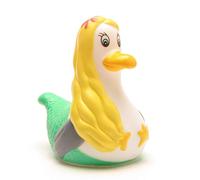 Duckshop Pamela Andresen Mouette couineur I L : 8,5 cm