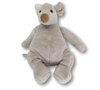 Duckshop Peluche souris I Doudou I Peluche I Peluche I Zoo