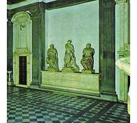 Ducktails - St.Catherine [Import]