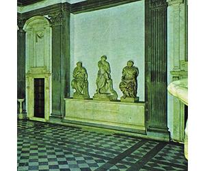 Ducktails - St. Catherine [Import]