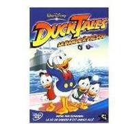 La Bande à Picsou – Là où le canard n'est jamais allé Vol. 1 – Disney – Bilingue