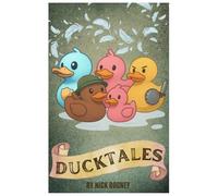 DuckTales