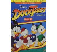 Ducktales 3