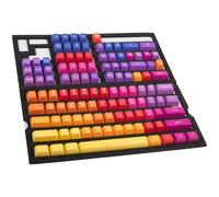 Ducky Afterglow Capuchon de Clavier