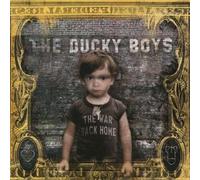 Ducky Boys - War Back Home