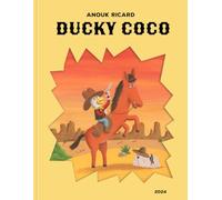 Ducky Coco