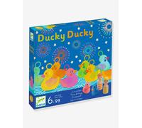 Ducky Ducky DJECO bleu TU