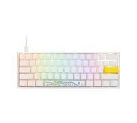 Ducky Huusuei 106XL 031 53 ZäHne 7,9 Mm Breit Gummitrockner Zahnriemen Schwarz