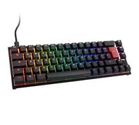 Mecha Pro SF Gaming Clavier