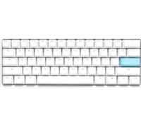 Ducky One 2 Pro Mini - Clavier - Rétro-éclairé - Clavier - QWERTY
