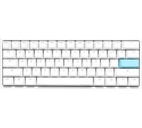 Ducky One 2 Pro Mini - Clavier - Rétro-éclairé - Clavier - QWERTY