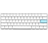 Ducky One 2 Pro Mini - Clavier - Rétro-éclairé - Clavier - QWERTY